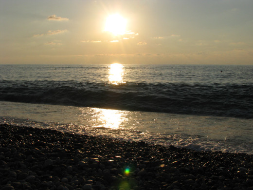 37159 (a): :1600x1200